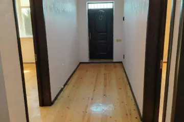 Satılır Həyət Evi Maştağada