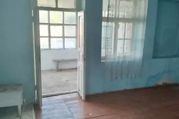 Satılır Həyət Evi Maştağada