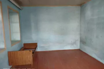 Satılır Həyət Evi Maştağada