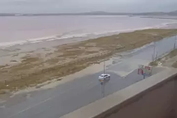 Satılır Yeni Tikili Masazırda