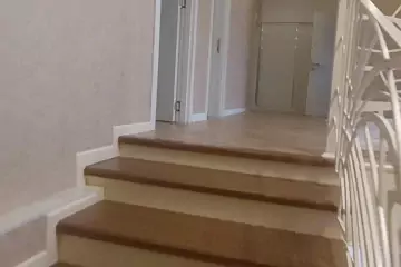 Satılır Bağ Evi Pirallahıda