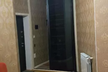 Satılır Yeni Tikili Xırdalan şəhərində