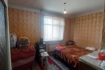 Satılır Köhnə Tikili Pirallahıda