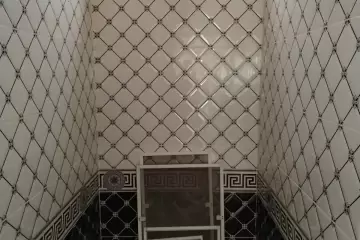 Satılır Həyət Evi Maştağada
