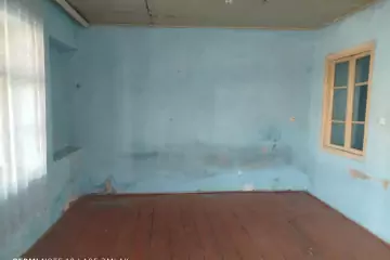 Satılır Həyət Evi Maştağada