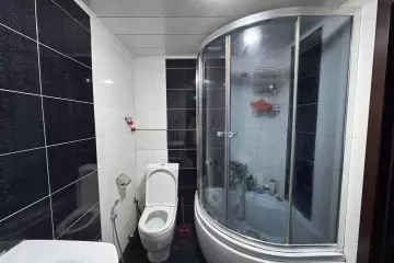 Satılır Yeni Tikili Xırdalan şəhərində