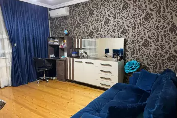 Satılır Yeni Tikili Xırdalan şəhərində 