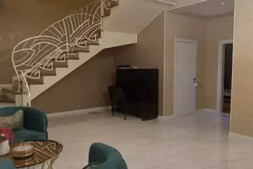 Satılır Bağ Evi Pirallahıda