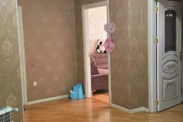 Satılır Yeni Tikili Xırdalan şəhərində