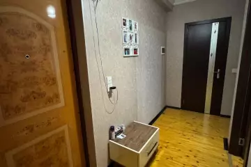 Satılır Yeni Tikili Xırdalan şəhərində