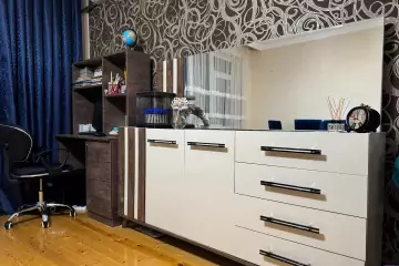 Satılır Yeni Tikili Xırdalan şəhərində