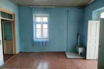Satılır Həyət Evi Maştağada