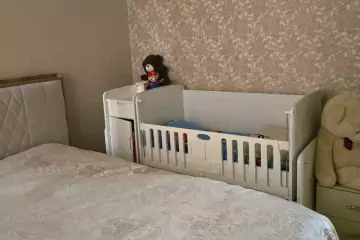 Satılır Yeni Tikili Xırdalan şəhərində
