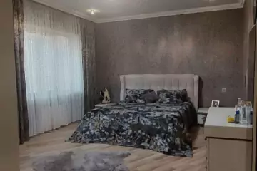 Satılır Bağ Evi Pirallahıda