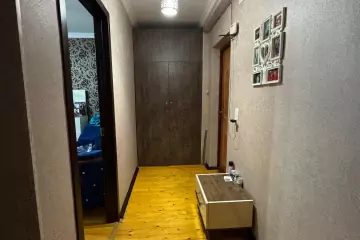 Satılır Yeni Tikili Xırdalan şəhərində