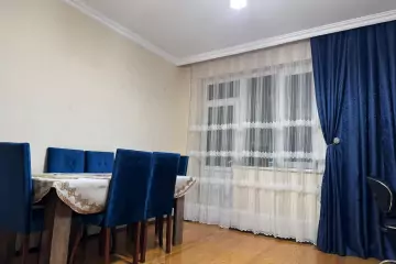 Satılır Yeni Tikili Xırdalan şəhərində
