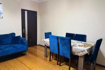 Satılır Yeni Tikili Xırdalan şəhərində