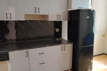 Satılır Həyət Evi Maştağada
