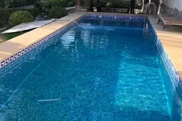 Aylıq Kirayə Villa Mərdəkanda