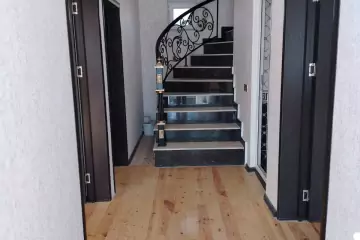 Satılır Həyət Evi Maştağada