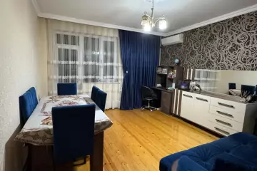Satılır Yeni Tikili Xırdalan şəhərində
