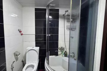 Satılır Yeni Tikili Xırdalan şəhərində