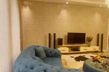 Satılır Bağ Evi Pirallahıda