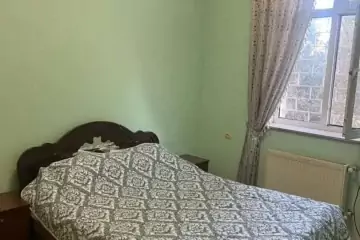 Aylıq Kirayə Villa Mərdəkanda