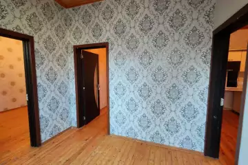 Satılır Həyət Evi Maştağada