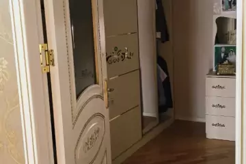 Satılır Yeni Tikili Xırdalan şəhərində