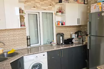 Satılır Yeni Tikili Xırdalan şəhərində