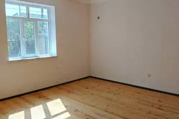 Satılır Həyət Evi Maştağada