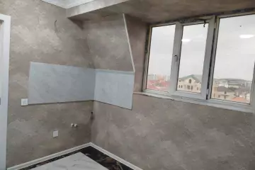 Satılır Yeni Tikili Xırdalan şəhərində
