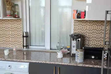 Satılır Yeni Tikili Xırdalan şəhərində
