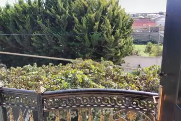 Satılır Həyət Evi Maştağada