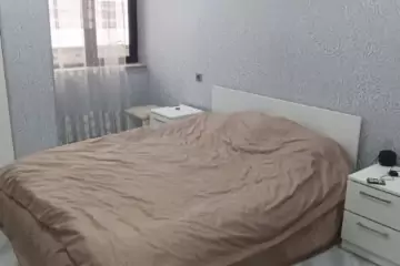 Satılır Yeni Tikili Masazırda