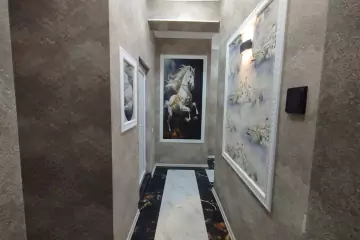 Satılır Yeni Tikili Xırdalan şəhərində