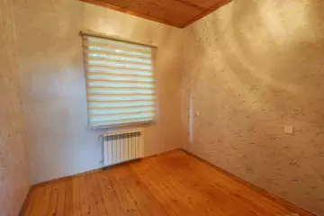 Satılır Həyət Evi Maştağada