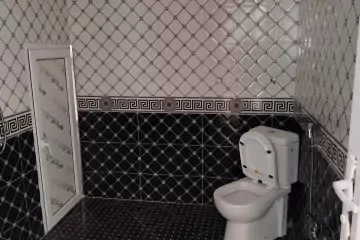 Satılır Həyət Evi Maştağada