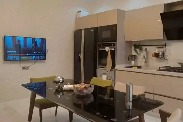 Satılır Bağ Evi Pirallahıda