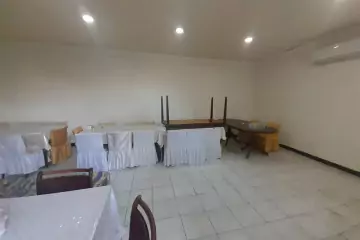 Aylıq Kirayə Obyekt Gənclikdə