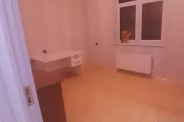 Aylıq Kirayə Həyət Evi Xırdalan şəhərində