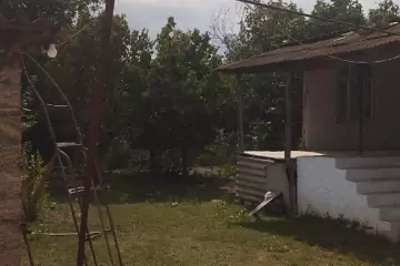 Satılır Həyət Evi Bərdə Rayonunda