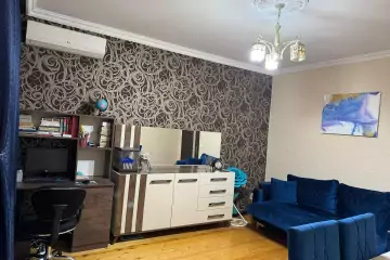 Satılır Yeni Tikili Xırdalan şəhərində