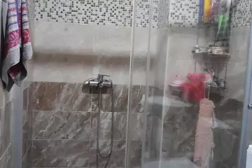 Aylıq Kirayə Yeni Tikili Xırdalan şəhərində