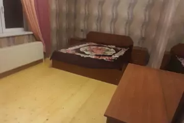 Aylıq Kirayə Həyət Evi Xırdalan şəhərində
