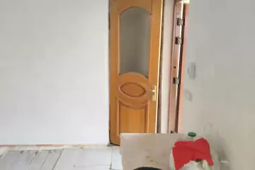 Satılır Həyət Evi Maştağada
