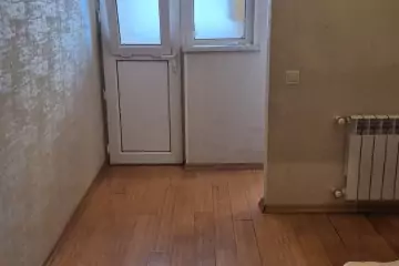 Aylıq Kirayə Yeni Tikili Xırdalan şəhərində