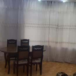 Satılır 3 otaqlı Yeni Tikili 93 m², Xırdalan şəhəri