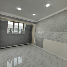 Satılır 3 otaqlı Yeni Tikili 76 m², Xırdalan şəhəri